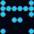 190.112.178.194