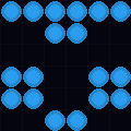 190.112.178.195