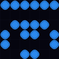 190.112.178.196