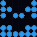 190.112.178.197