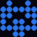 190.112.178.2