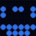 190.112.178.201