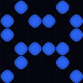 190.112.178.202