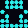 190.112.178.203