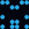190.112.178.204