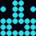 190.112.178.205