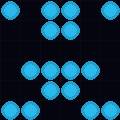190.112.178.206