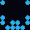 190.112.178.207