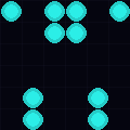 190.112.178.208