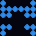 190.112.178.209