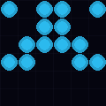 190.112.178.21