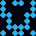 190.112.178.210
