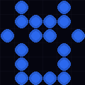 190.112.178.211