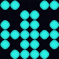 190.112.178.213