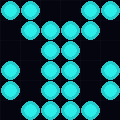 190.112.178.214