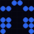 190.112.178.216