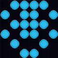 190.112.178.217
