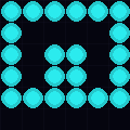 190.112.178.218