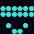 190.112.178.219