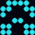 190.112.178.220