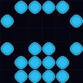 190.112.178.221