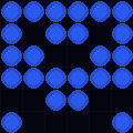 190.112.178.222