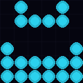 190.112.178.223