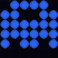 190.112.178.224