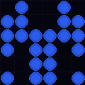 190.112.178.225