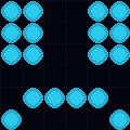 190.112.178.226