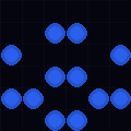 190.112.178.227