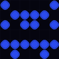 190.112.178.228
