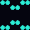 190.112.178.229