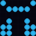 190.112.178.23