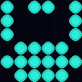 190.112.178.232