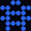 190.112.178.233
