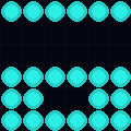 190.112.178.234