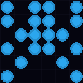 190.112.178.235