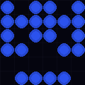 190.112.178.236