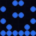 190.112.178.237