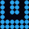190.112.178.238