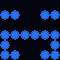 190.112.178.239