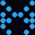190.112.178.24