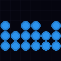 190.112.178.240