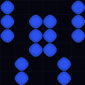 190.112.178.242