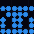 190.112.178.243