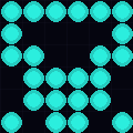 190.112.178.246