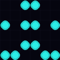 190.112.178.248