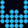 190.112.178.249