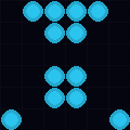 190.112.178.25